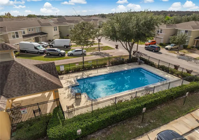 2nd image of 2018 Cypress Bay Blvd, Kissimmee, FL 34743 | MLS# O6373358