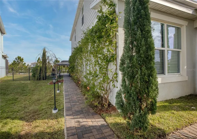 Photo 3 of Single family home for sale at 3262 Hanging Tide St, Winter Garden, FL 34787 | MLS# S5141634 | Listing updated on 2026-09-19