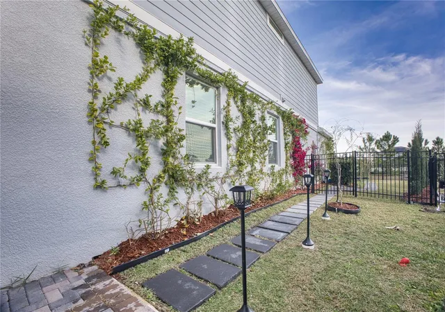 Photo 3 of Single family home for sale at 3262 Hanging Tide St, Winter Garden, FL 34787 | MLS# S5141634 | Listing updated on 2026-09-19