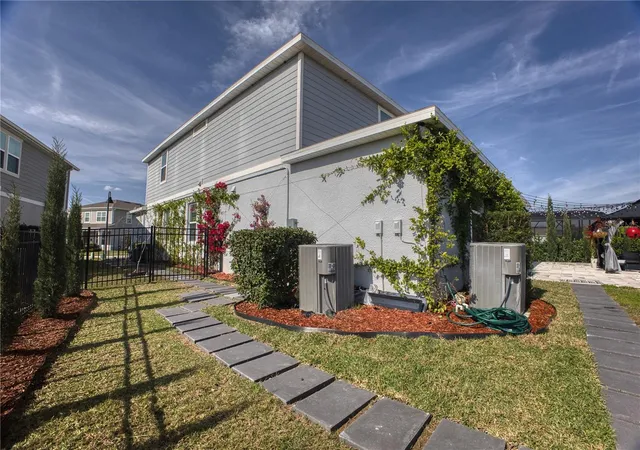 Photo 4 of Single family home for sale at 3262 Hanging Tide St, Winter Garden, FL 34787 | MLS# S5141634 | Listing updated on 2026-09-19