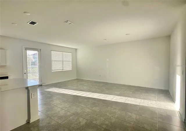 Photo 1 of Townhouse for sale at 390 Bogey Dr, Davenport, FL 33896 | MLS# S5141635 | Listing updated on 2026-10-04