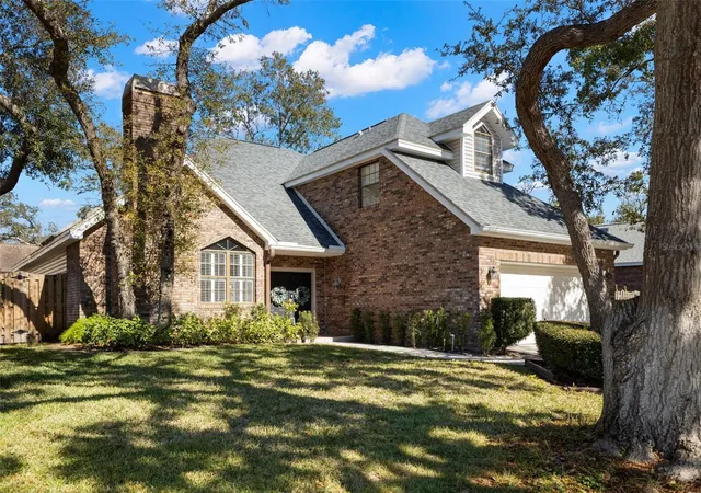 1st image of 3469 Rolling Trl, Palm Harbor, FL 34684 | MLS# TB8464025