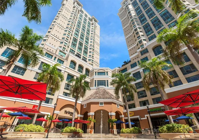 Photo 1 of Condo for sale at Gallery Plz De Diego Ave #1203-N, San Juan, PR 00911 | MLS# PR9118499 | Listing updated on 2026-07-01