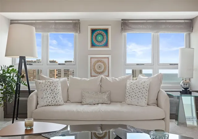 Photo 2 of Condo for sale at Gallery Plz De Diego Ave #1203-N, San Juan, PR 00911 | MLS# PR9118499 | Listing updated on 2026-07-01