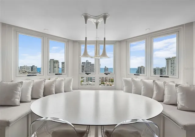 Photo 4 of Condo for sale at Gallery Plz De Diego Ave #1203-N, San Juan, PR 00911 | MLS# PR9118499 | Listing updated on 2026-07-01