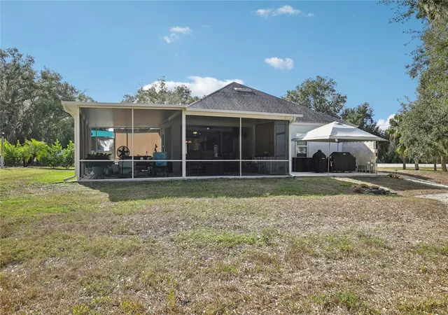 17th image of 5204 69th St E, Palmetto, FL 34221 | MLS# A4678118