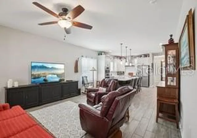 Photo 4 of Single family home for sale at 5204 69th Street E, Palmetto, FL 34221 | MLS# A4678118 | Listing updated on 2026-07-08