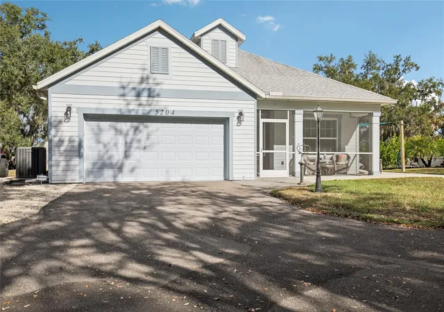 1st image of 5204 69th St E, Palmetto, FL 34221 | MLS# A4678118