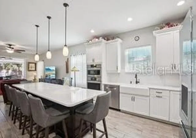 Photo 3 of Single family home for sale at 5204 69th Street E, Palmetto, FL 34221 | MLS# A4678118 | Listing updated on 2026-07-08