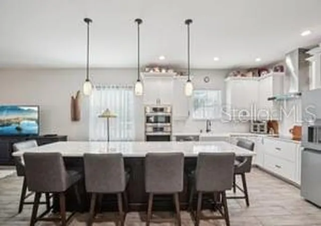 Photo 3 of Single family home for sale at 5204 69th Street E, Palmetto, FL 34221 | MLS# A4678118 | Listing updated on 2026-07-08
