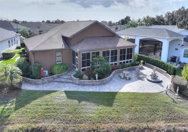 Photo 4 of Single family home for sale at 370 Meandering Way, Polk City, FL 33868 | MLS# L4958533 | Listing updated on 2026-06-09