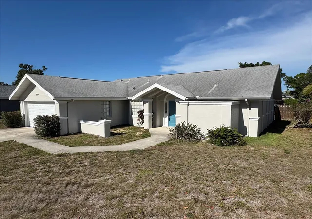 Photo 1 of Single family home for sale at 5295 Ashton Pines Ln, Sarasota, FL 34231 | MLS# A4678123 | Listing updated on 2026-09-06