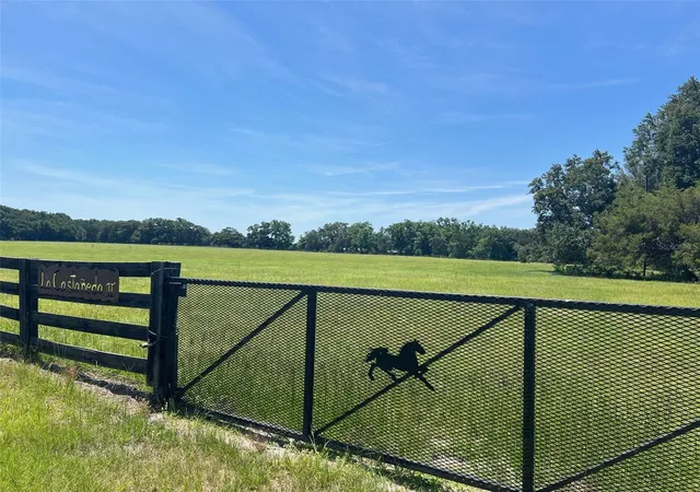 Photo 1 of Land for sale at 00 Nw 165th Avenue, High Springs, FL 32643 | MLS# GC536557 | Listing updated on 2026-07-26