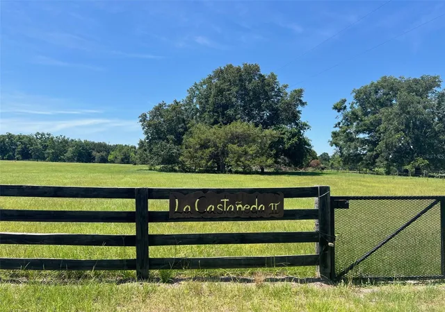 Photo 3 of Land for sale at 00 Nw 165th Avenue, High Springs, FL 32643 | MLS# GC536557 | Listing updated on 2026-07-26