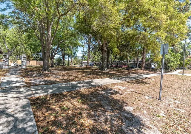 1st image of 6201 11th Ave S, Gulfport, FL 33707 | MLS# TB8464061