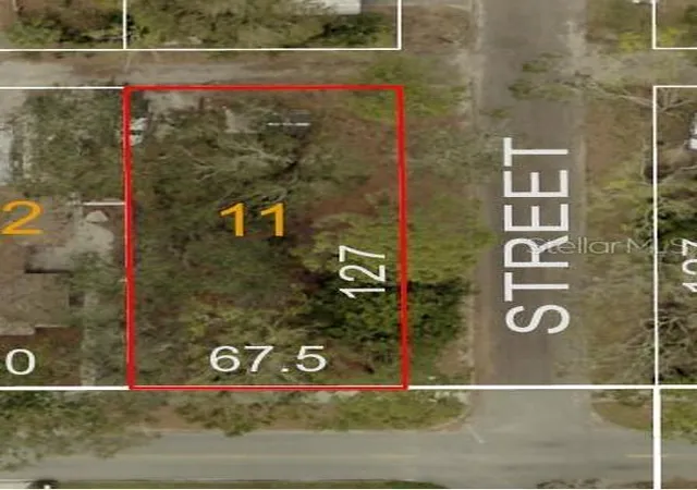 8th image of 6201 11th Ave S, Gulfport, FL 33707 | MLS# TB8464061