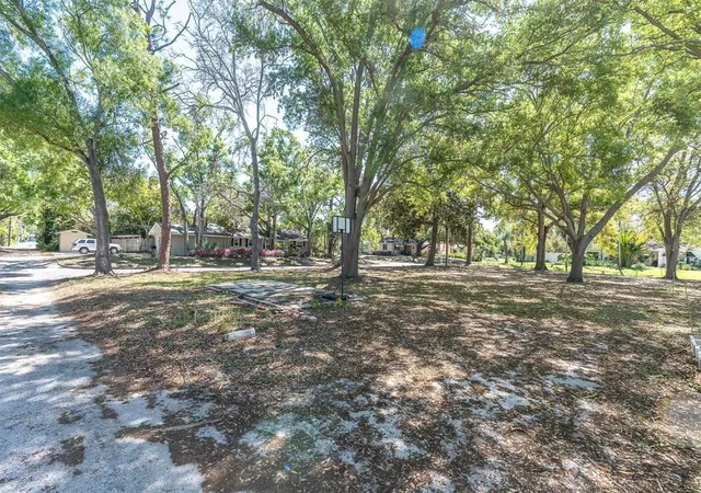 5th image of 6201 11Th Ave S, Gulfport, FL 33707 | MLS# TB8464061