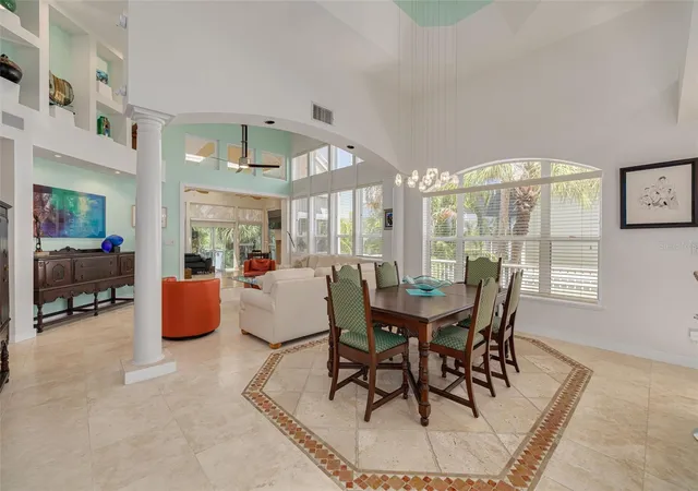 Photo 2 of Single family home for sale at 2613 59th Street S, Gulfport, FL 33707 | MLS# TB8464067 | Listing updated on 2026-09-15