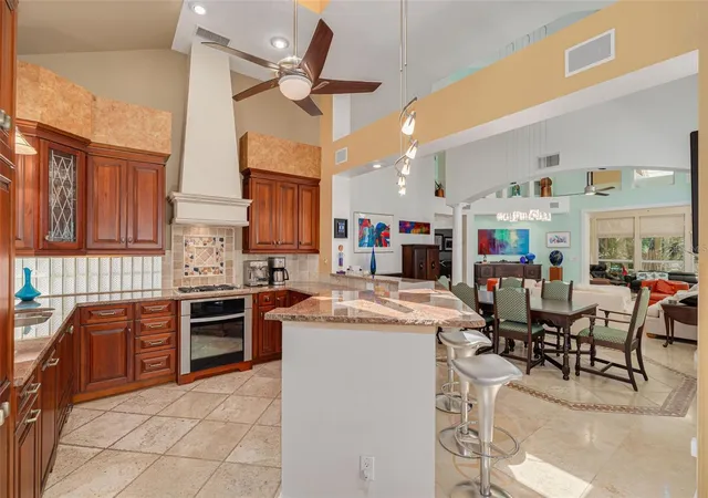 Photo 3 of Single family home for sale at 2613 59th Street S, Gulfport, FL 33707 | MLS# TB8464067 | Listing updated on 2026-09-15