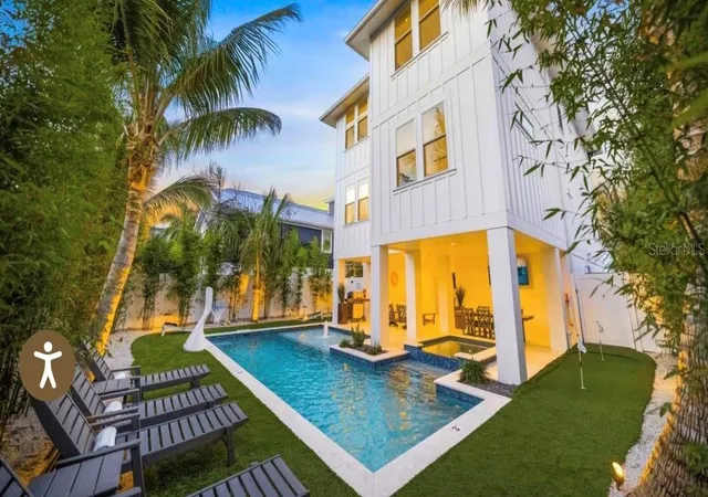 1st image of 2206 Avenue A, Bradenton Beach, FL 34217 | MLS# A4678136