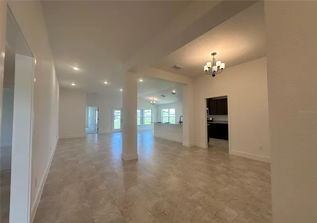 Homes for sale in Oxford, FL | 12551 Ne 48Th Ter, Oxford, FL 34484 | MLS# OM716549