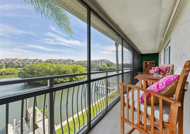 Photo 1 of Condo for sale at 8806 Bay Pointe Dr #206, Tampa, FL 33615 | MLS# TB8464078 | Listing updated on 2026-09-25