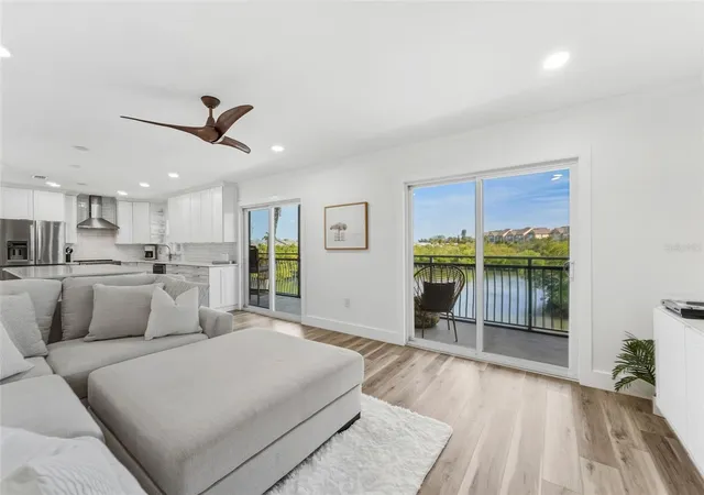Photo 2 of Condo for sale at 8806 Bay Pointe Dr #206, Tampa, FL 33615 | MLS# TB8464078 | Listing updated on 2026-09-25