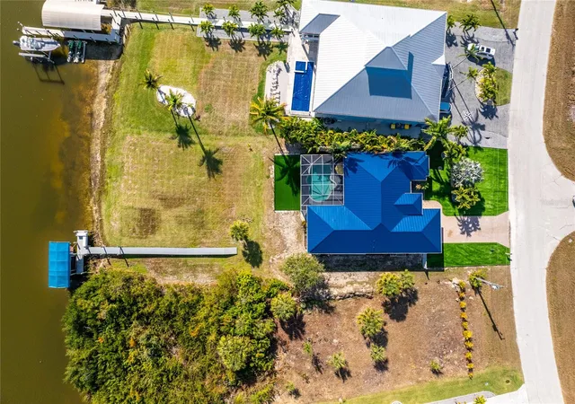 Photo 3 of Single family home for sale at 16168 La Barge Cir, Port Charlotte, FL 33981 | MLS# TB8464083 | Listing updated on 2026-10-05