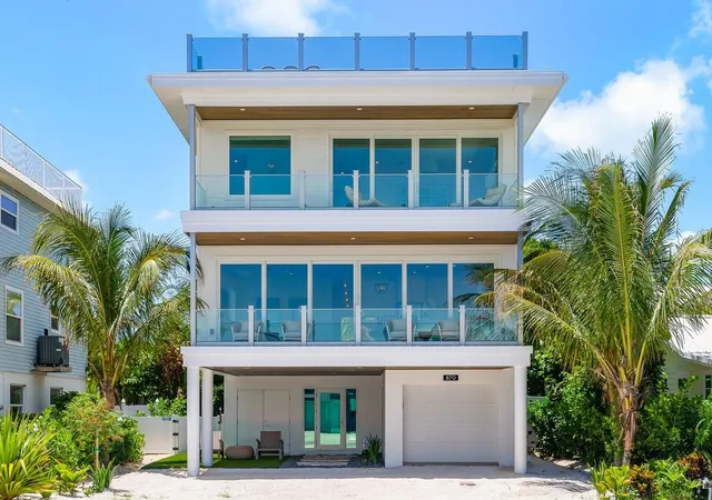 1st image of 870 N Shore Dr, Anna Maria, FL 34216 | MLS# A4678140