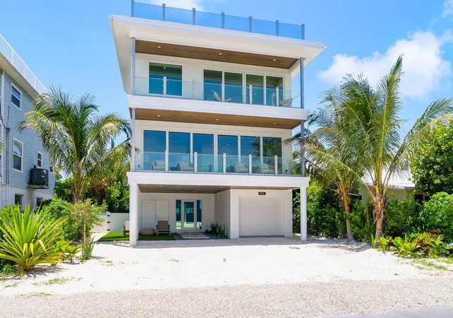 2nd image of 870 N Shore Dr, Anna Maria, FL 34216 | MLS# A4678140