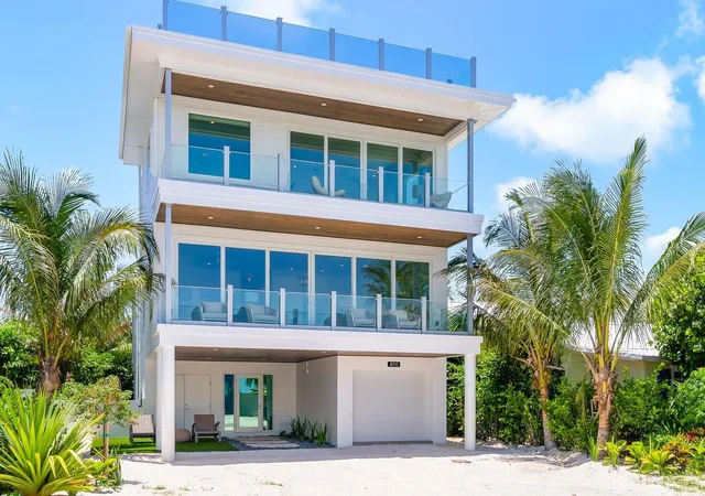3rd image of 870 N Shore Dr, Anna Maria, FL 34216 | MLS# A4678140