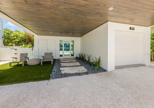 4th image of 870 N Shore Dr, Anna Maria, FL 34216 | MLS# A4678140