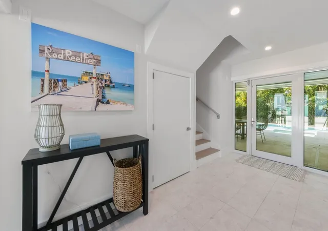 5th image of 870 N Shore Dr, Anna Maria, FL 34216 | MLS# A4678140