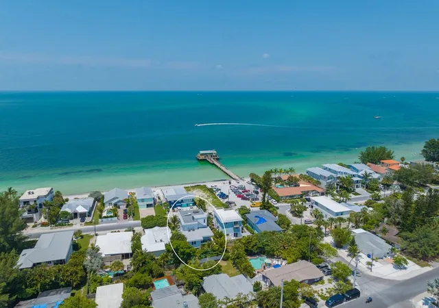 58th image of 870 N Shore Dr, Anna Maria, FL 34216 | MLS# A4678140
