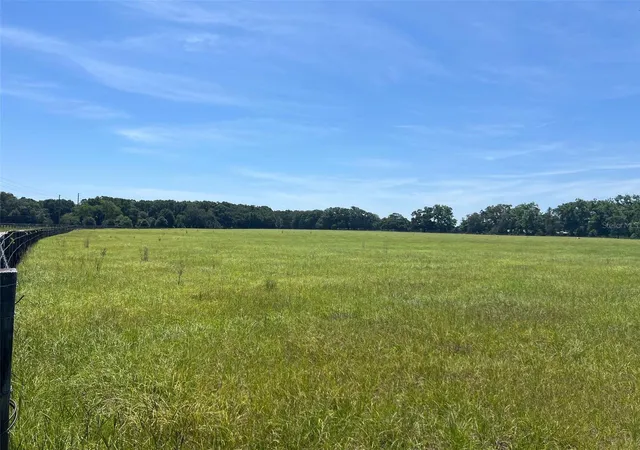 Photo 4 of Land for sale at Lot NW 11 165th Avenue, High Springs, FL 32643 | MLS# GC536565 | Listing updated on 2026-07-26