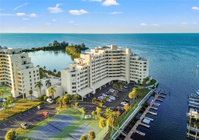 Homes for sale in Hudson, FL | 6035 Sea Ranch Dr #203, Hudson, FL 34667 | MLS# TB8464094