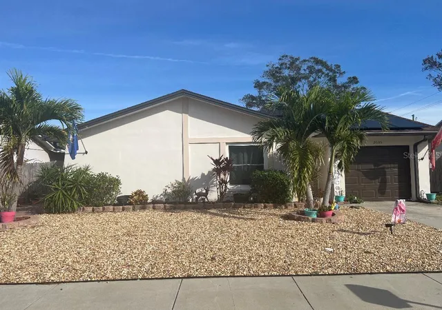 1st image of 2009 San Sebastian Way S, Clearwater, FL 33763 | MLS# TB8464095