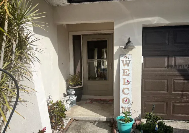 4th image of 2009 San Sebastian Way S, Clearwater, FL 33763 | MLS# TB8464095