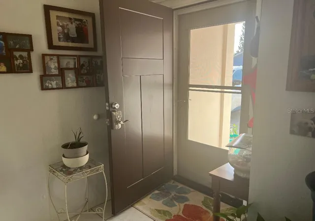5th image of 2009 San Sebastian Way S, Clearwater, FL 33763 | MLS# TB8464095