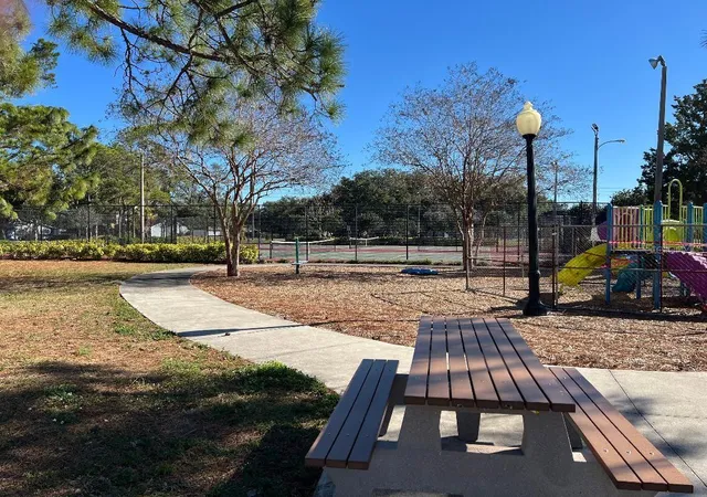 63rd image of 2009 San Sebastian Way S, Clearwater, FL 33763 | MLS# TB8464095
