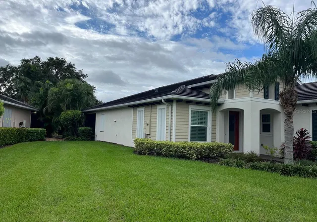 4th image of 5033 Lake Overlook Ave, Bradenton, FL 34208 | MLS# TB8464097