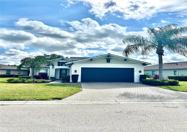 1st image of 5033 Lake Overlook Ave, Bradenton, FL 34208 | MLS# TB8464097