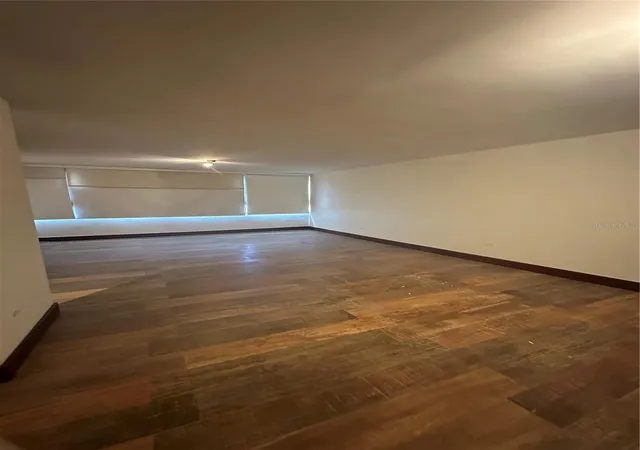 Photo 13 of Condo for sale at Caoba St Avenida San Patricio #PH1-PH2, Guaynabo, PR 00968 | MLS# PR9118505 | Listing updated on 2026-01-14
