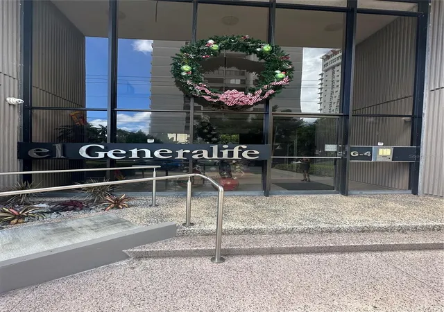 Photo 1 of Condo for sale at Caoba St Avenida San Patricio #PH1-PH2, Guaynabo, PR 00968 | MLS# PR9118505 | Listing updated on 2026-01-14