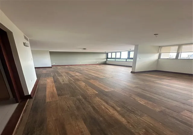 Photo 2 of Condo for sale at Caoba St Avenida San Patricio #PH1-PH2, Guaynabo, PR 00968 | MLS# PR9118505 | Listing updated on 2026-01-14