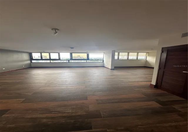 Photo 2 of Condo for sale at Caoba St Avenida San Patricio #PH1-PH2, Guaynabo, PR 00968 | MLS# PR9118505 | Listing updated on 2026-01-14