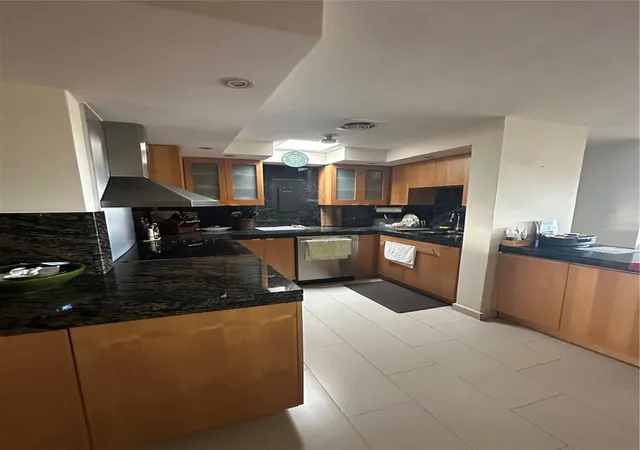 Photo 3 of Condo for sale at Caoba St Avenida San Patricio #PH1-PH2, Guaynabo, PR 00968 | MLS# PR9118505 | Listing updated on 2026-01-14