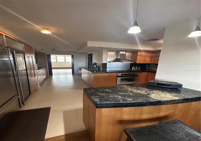 Photo 4 of Condo for sale at Caoba St Avenida San Patricio #PH1-PH2, Guaynabo, PR 00968 | MLS# PR9118505 | Listing updated on 2026-01-14