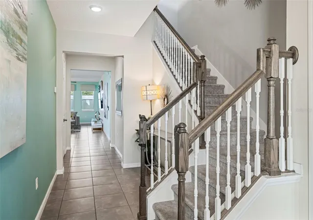 Photo 2 of Single family home for sale at 9079 Sunshine Ridge Loop, Kissimmee, FL 34747 | MLS# O6373418 | Listing updated on 2026-09-19