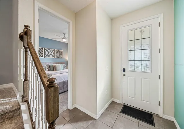 Photo 3 of Single family home for sale at 9079 Sunshine Ridge Loop, Kissimmee, FL 34747 | MLS# O6373418 | Listing updated on 2026-09-19